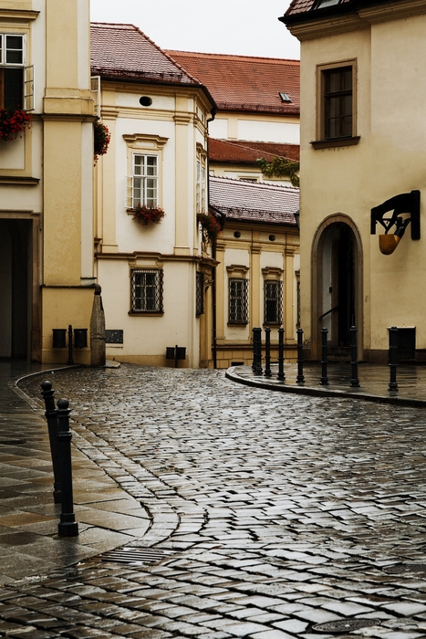 Brno