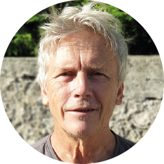 Joachom Milz