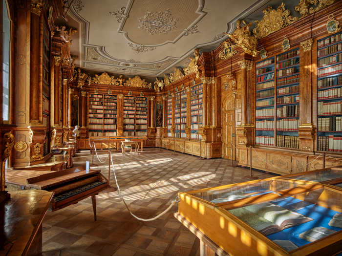muzeum